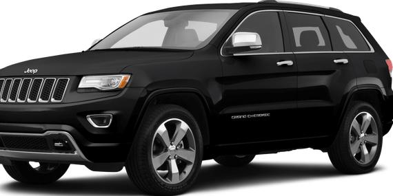 JEEP GRAND CHEROKEE 2015 1C4RJFCG7FC950704 image